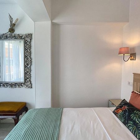 Apartamento Sofia En كاليبي المظهر الخارجي الصورة