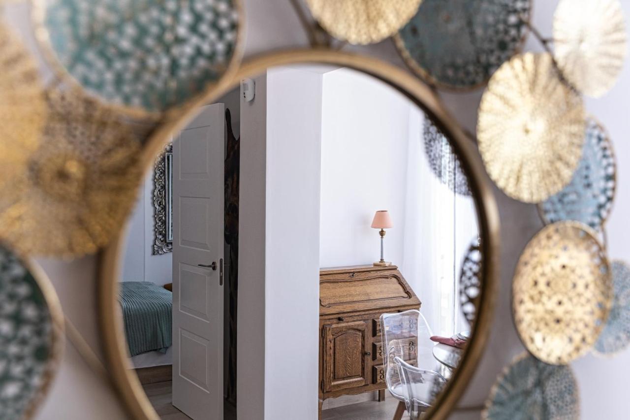 Apartamento Sofia En كاليبي المظهر الخارجي الصورة