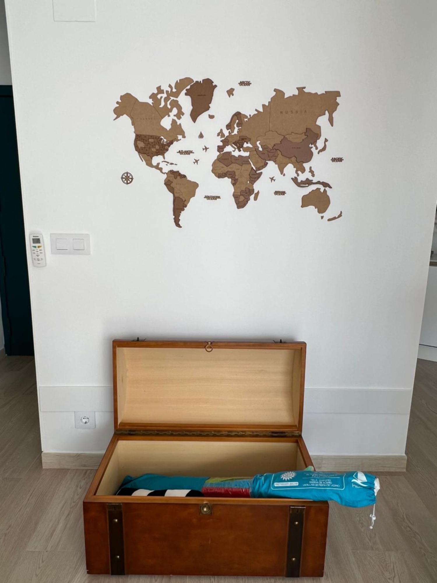 Apartamento Sofia En كاليبي المظهر الخارجي الصورة