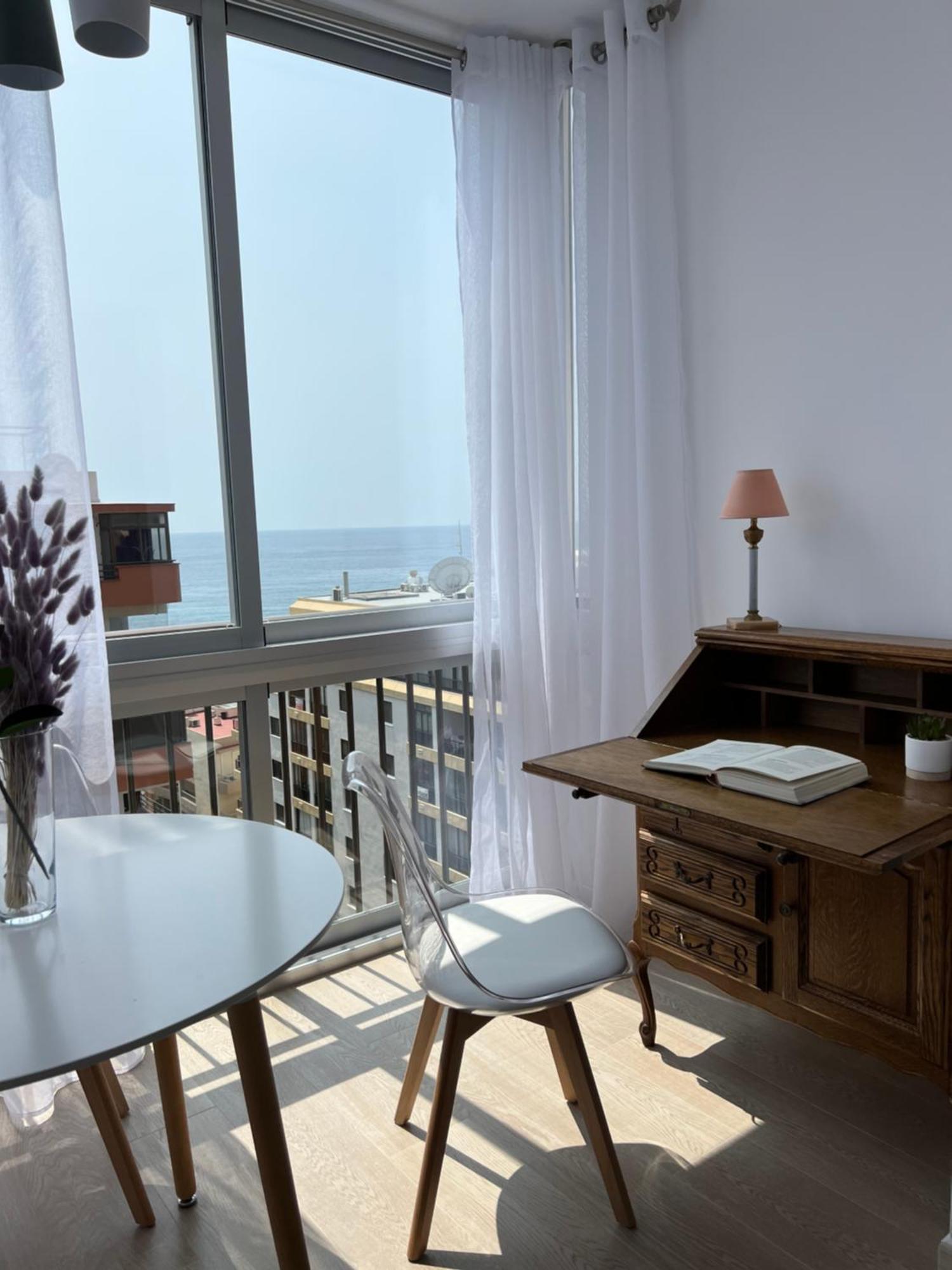Apartamento Sofia En كاليبي المظهر الخارجي الصورة