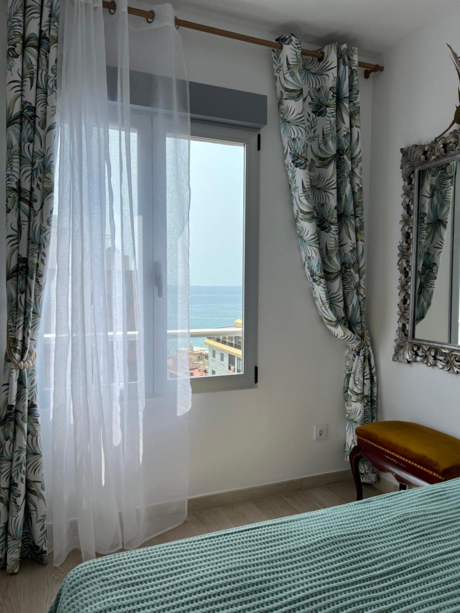 Apartamento Sofia En كاليبي المظهر الخارجي الصورة