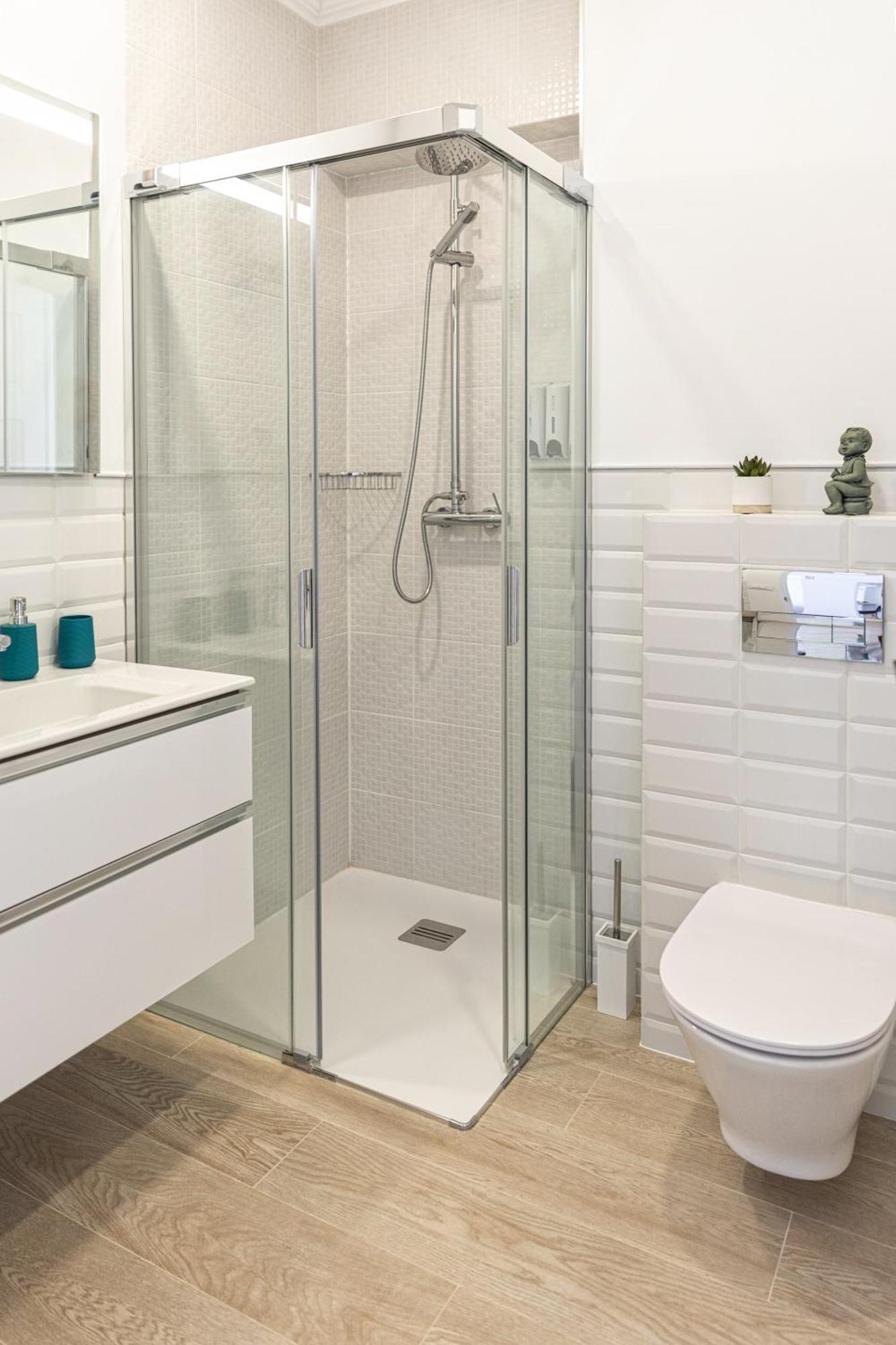 Apartamento Sofia En كاليبي المظهر الخارجي الصورة