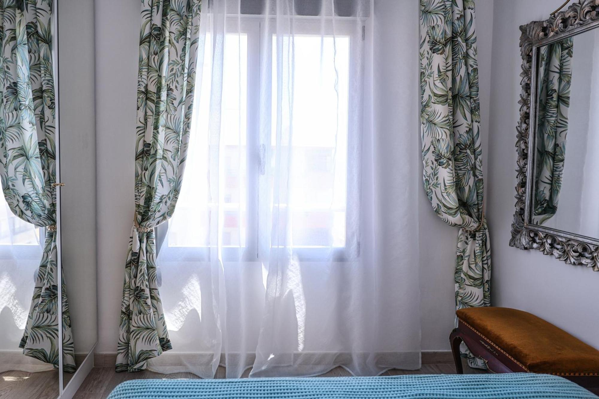 Apartamento Sofia En كاليبي المظهر الخارجي الصورة